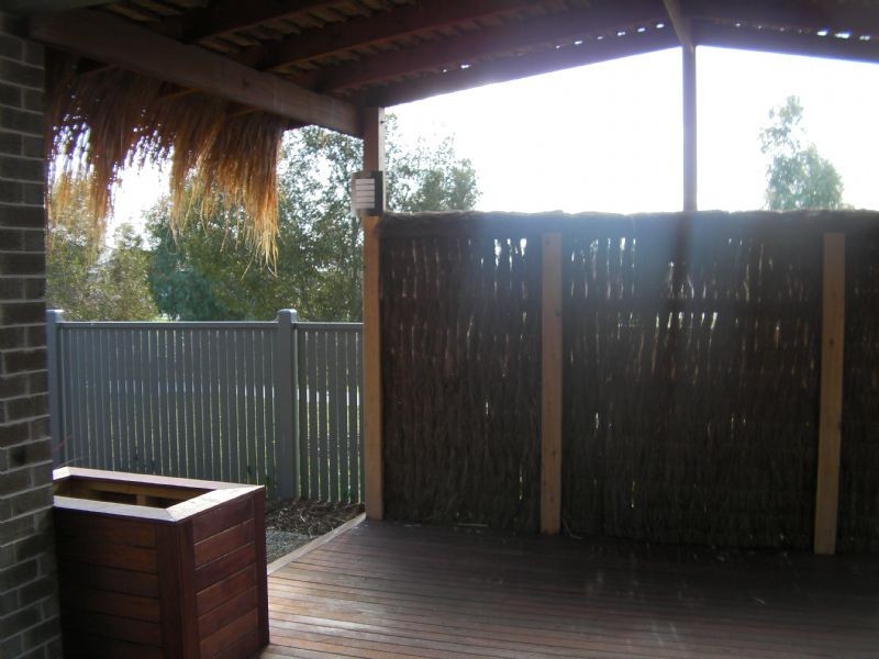 South Morang VIC 3752