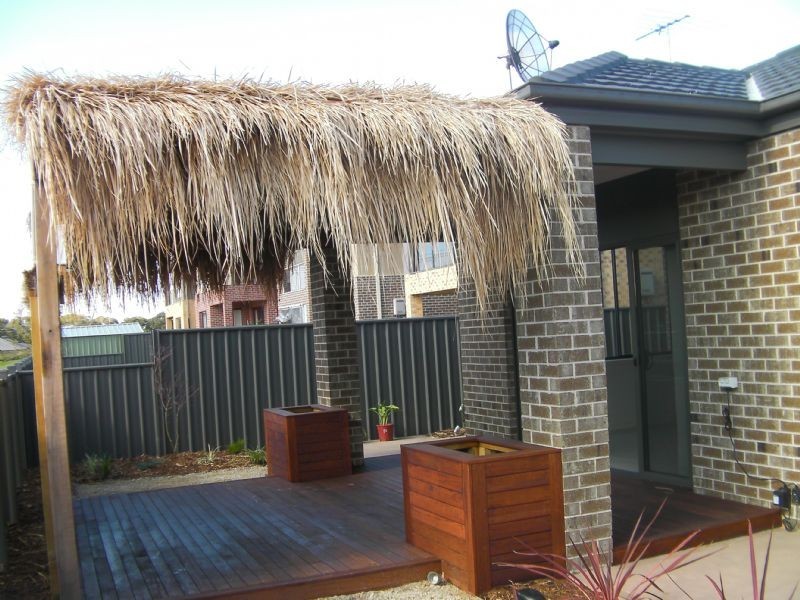 South Morang VIC 3752