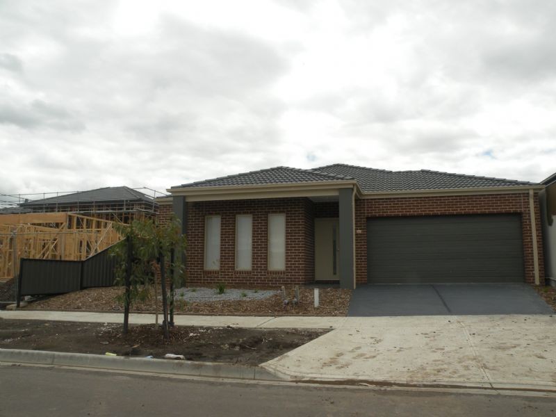 Epping VIC 3076