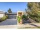 12 Bear Crescent,, Doreen VIC 3754