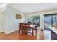 12 Bear Crescent,, Doreen VIC 3754