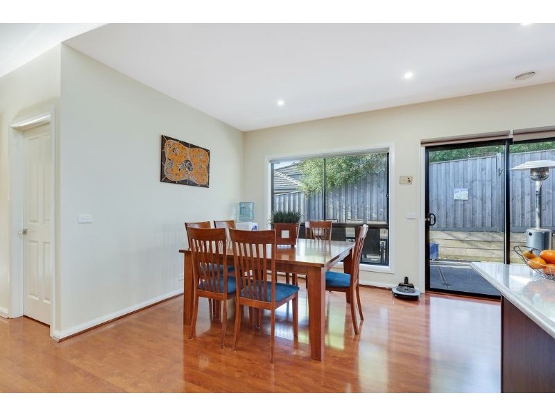 12 Bear Crescent,, Doreen VIC 3754