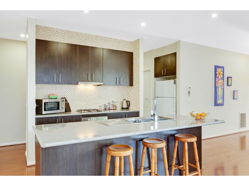 12 Bear Crescent,, Doreen VIC 3754