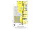 12 Bear Crescent,, Doreen VIC 3754 Floorplan