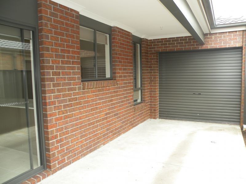Epping VIC 3076
