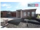 South Morang VIC 3752