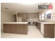 South Morang VIC 3752