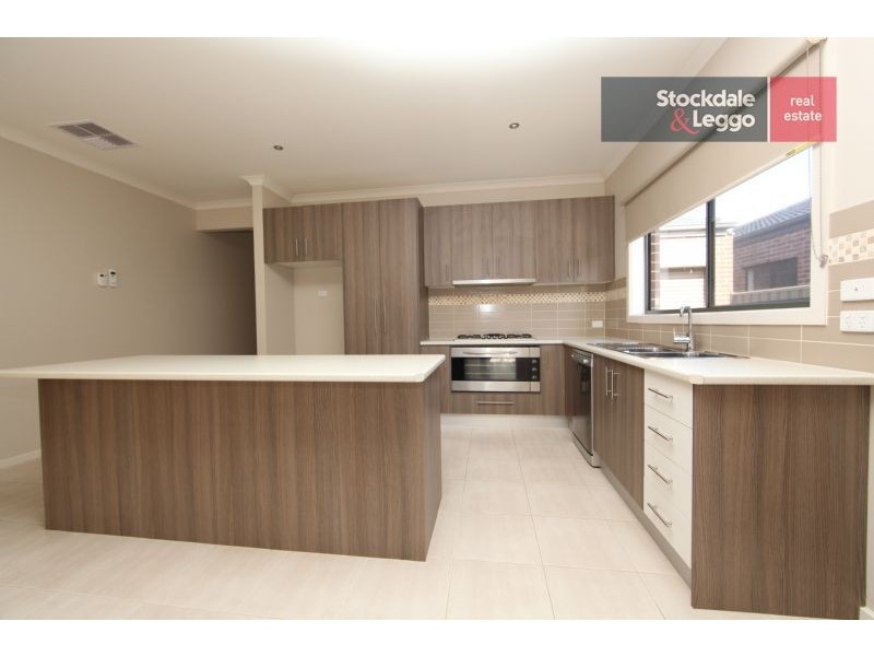 South Morang VIC 3752