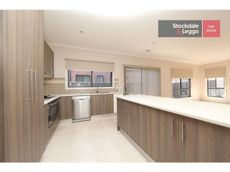 South Morang VIC 3752