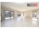 South Morang VIC 3752