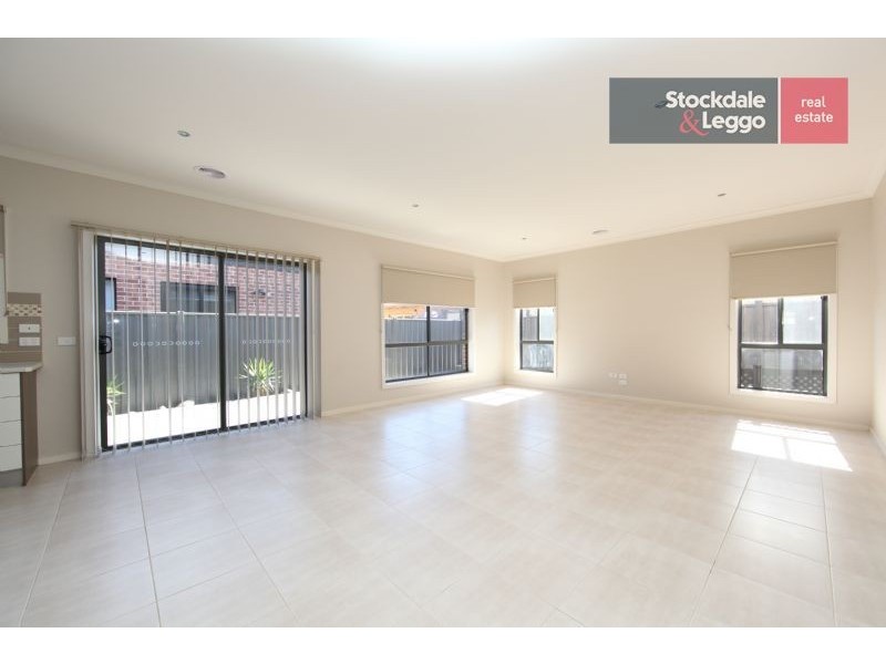 South Morang VIC 3752