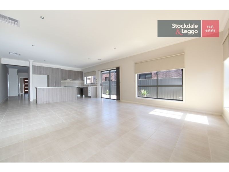 South Morang VIC 3752
