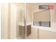 South Morang VIC 3752