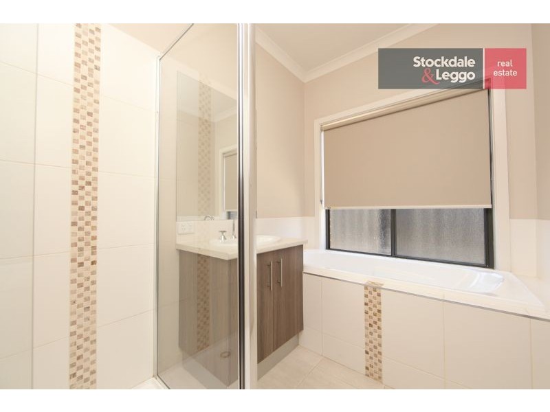 South Morang VIC 3752