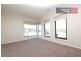 South Morang VIC 3752