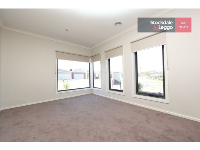 South Morang VIC 3752
