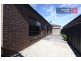 South Morang VIC 3752