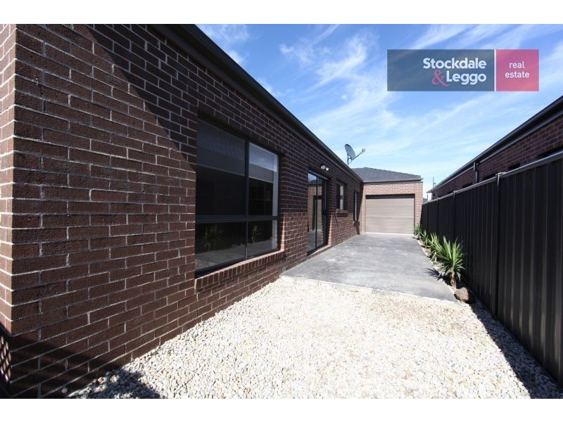 South Morang VIC 3752