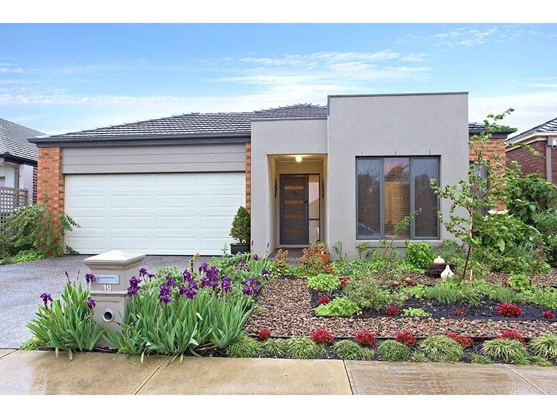 South Morang VIC 3752