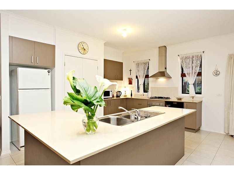 South Morang VIC 3752