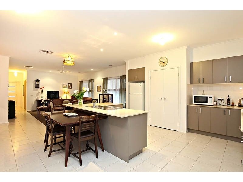 South Morang VIC 3752