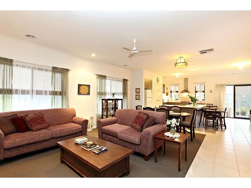 South Morang VIC 3752