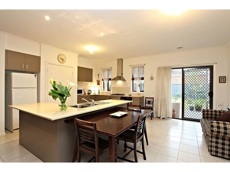 South Morang VIC 3752