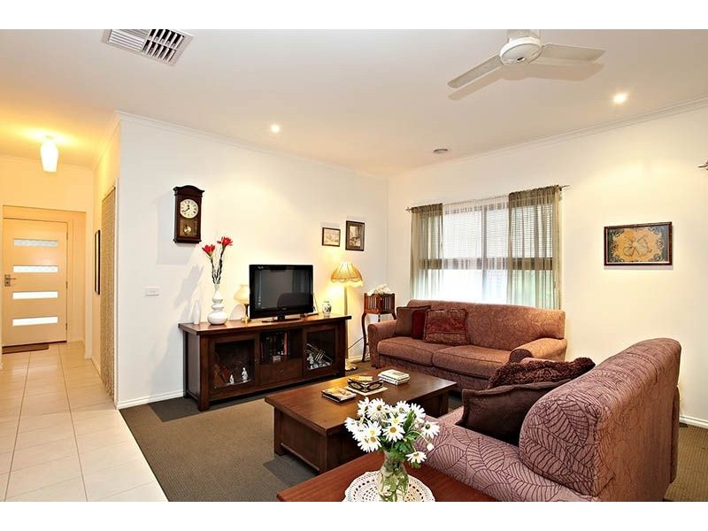 South Morang VIC 3752