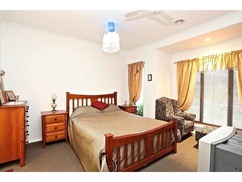 South Morang VIC 3752