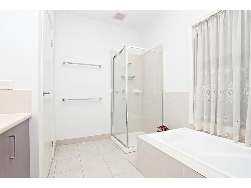 South Morang VIC 3752