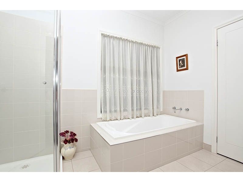 South Morang VIC 3752