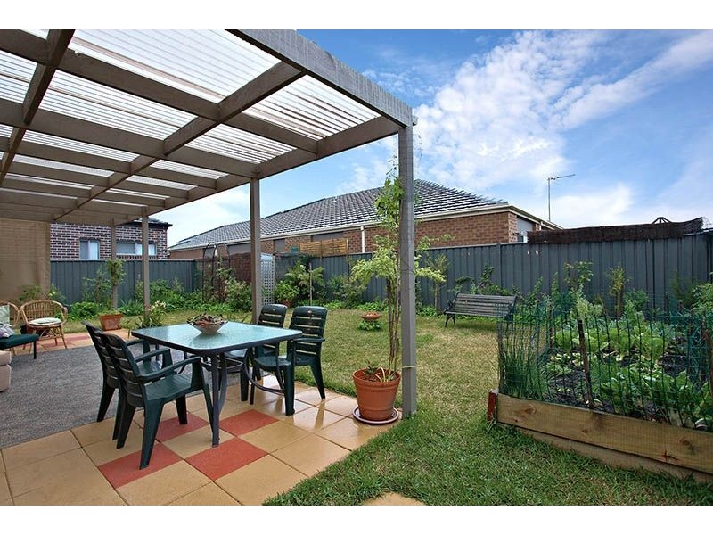 South Morang VIC 3752