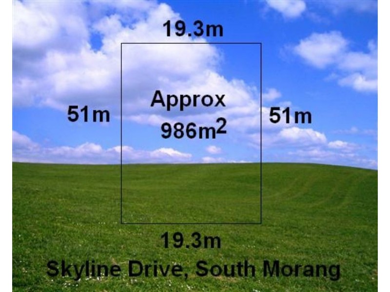 South Morang VIC 3752