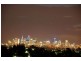 South Morang VIC 3752