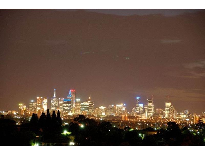 South Morang VIC 3752