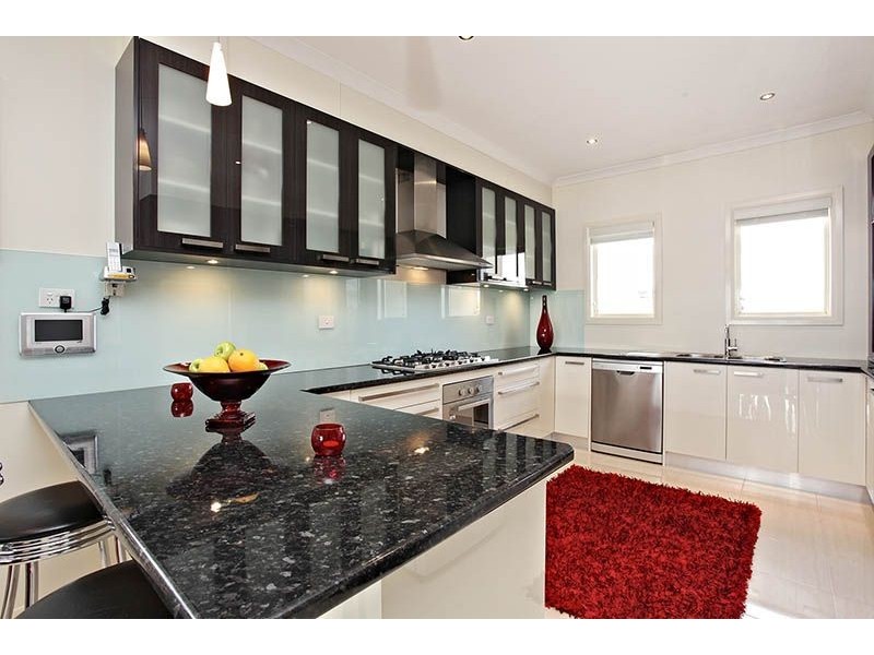 South Morang VIC 3752