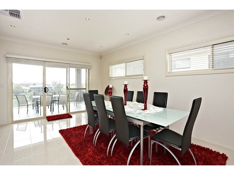 South Morang VIC 3752