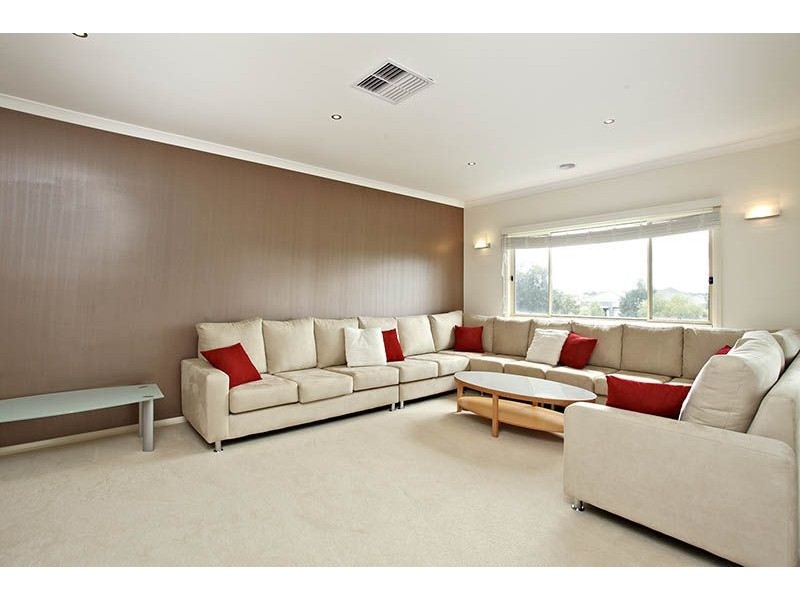 South Morang VIC 3752