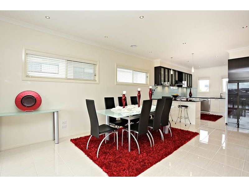 South Morang VIC 3752