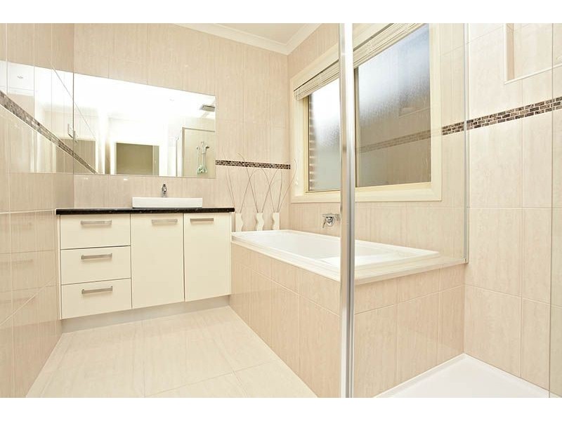 South Morang VIC 3752