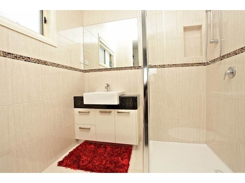 South Morang VIC 3752