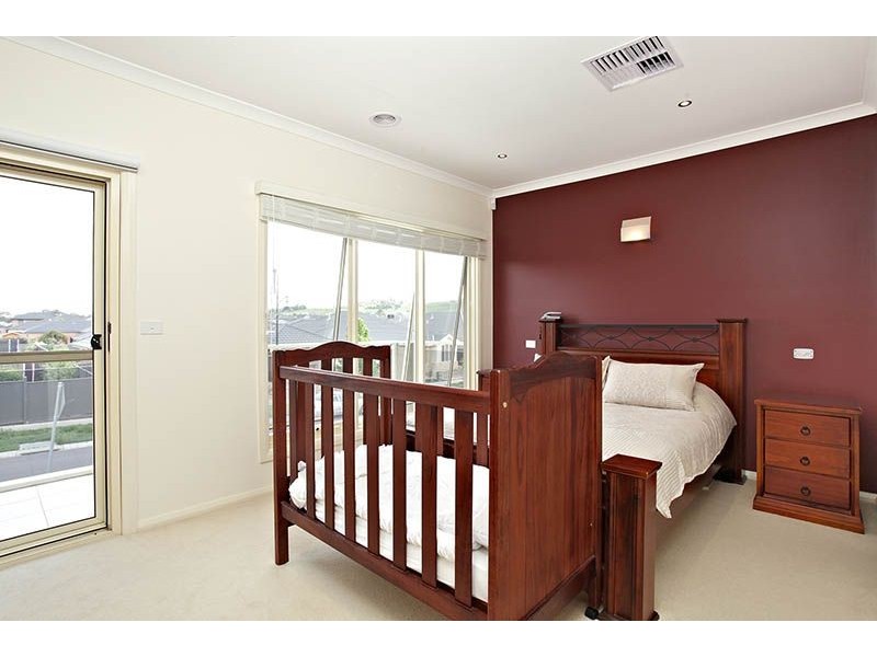 South Morang VIC 3752