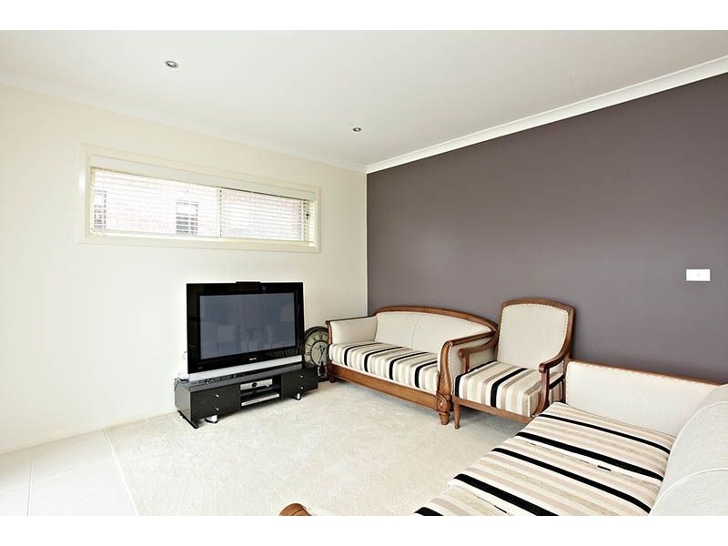 South Morang VIC 3752