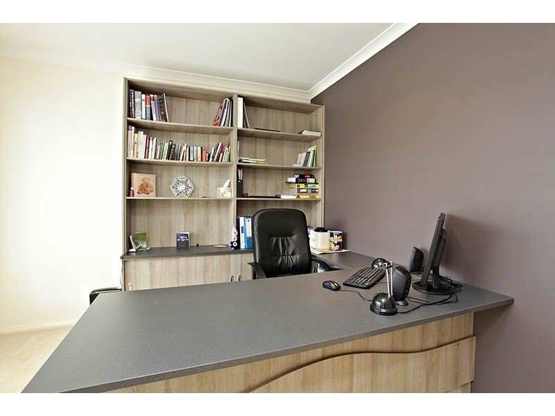 South Morang VIC 3752