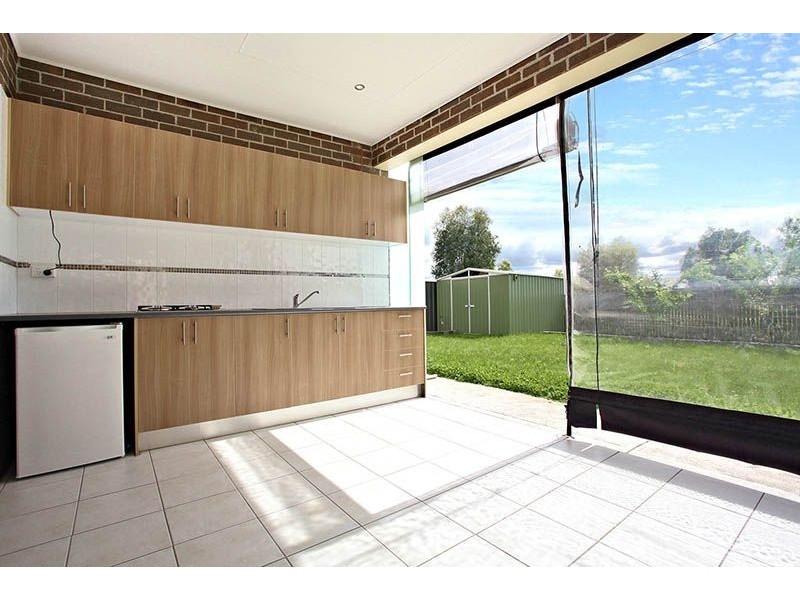 South Morang VIC 3752