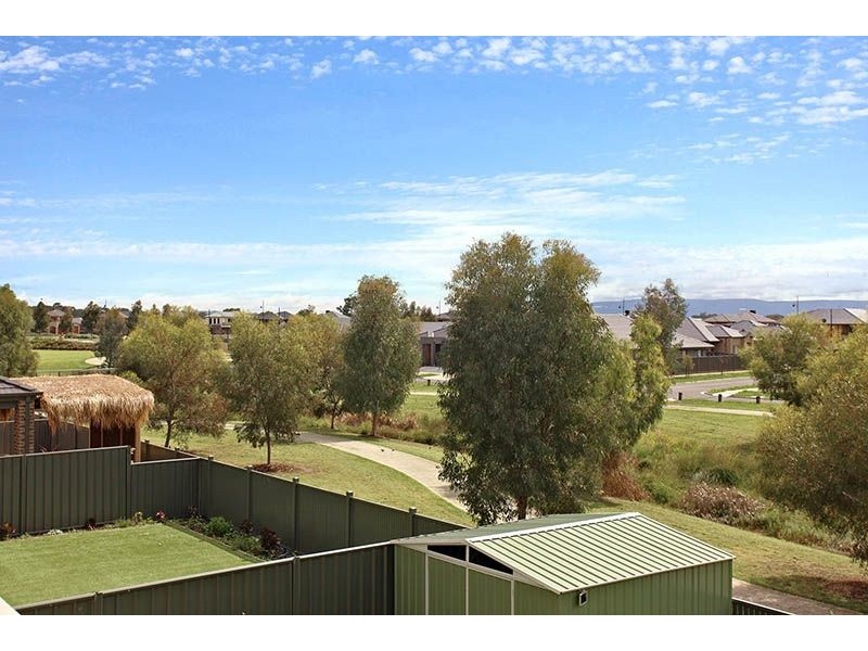 South Morang VIC 3752