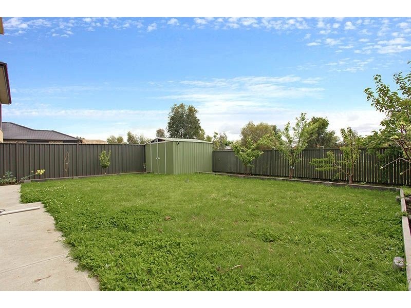 South Morang VIC 3752