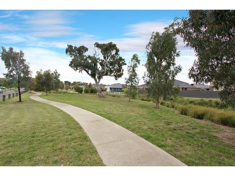 South Morang VIC 3752