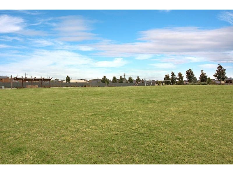 South Morang VIC 3752