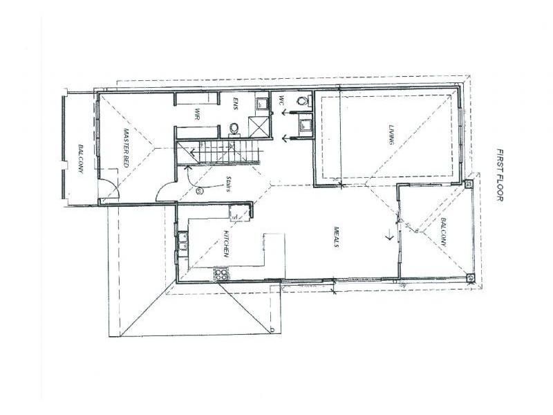 South Morang VIC 3752